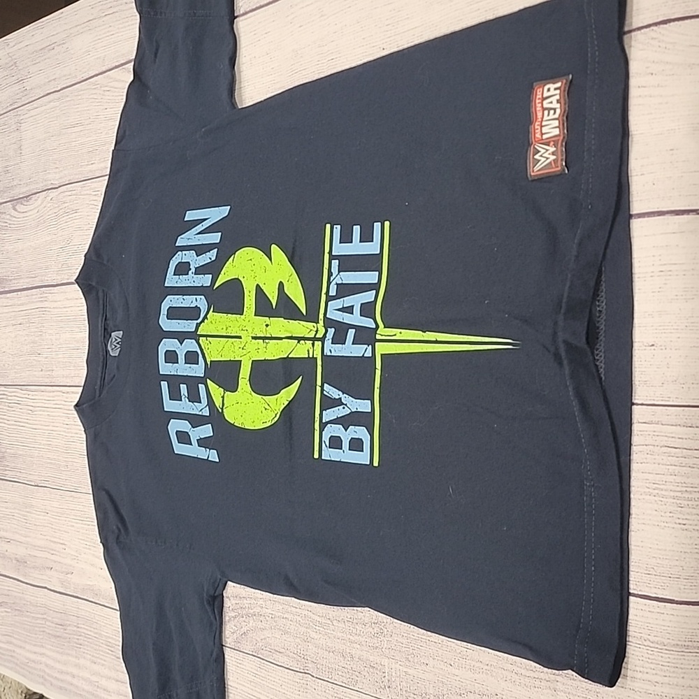 WWE Hardy Boyz Tee